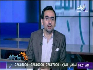 وزير التنمية المحلية للمصري اليوم حوار مجتمعى لترسيم حدود المحافظات