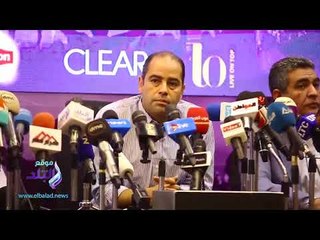 صدى البلد | مدير المنتخب يكشف عن تفاصيل جديدة عن"ودية"الكويت ونجم واحد يغيب