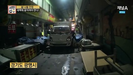 청주출장안마 -여대생！Ø1Øw2671s8135{문의톡KC456}청주전지역출장마사지청주출장안마'청주출장마사지황형'출장안마'ヅテデ출장오피출장오피