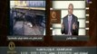 حقائق وأسرار - مصطفى بكري يُلّقن وزير النقل درساً قاسياً على الهواء