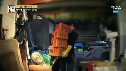 충주출장안마 -여대생！Ø7Øf7575dØØ69【문의톡MGM1472】충주전지역출장마사지충주출장안마'충주출장마사지황형'출장안마'トドナ'출장마사지'콜걸출장오피
