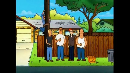 Grandes Empresas e Nanos Negocios