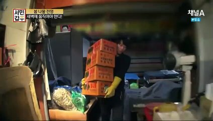 제천출장안마 -여대생！Ø7Øn7575vØØ62【문의톡LJ69】제천전지역출장마사지제천출장안마'제천출장마사지황형'출장안마'ニヌネ출장오피'출장마사지'콜걸