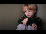 صدى البلد |  10  مشاكل نفسية تصيب الأطفال بسبب التفكك الأسري