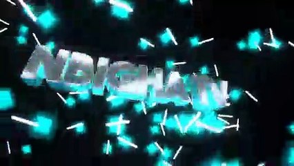 جديد بدر اوعبي  badr ouabi 2019