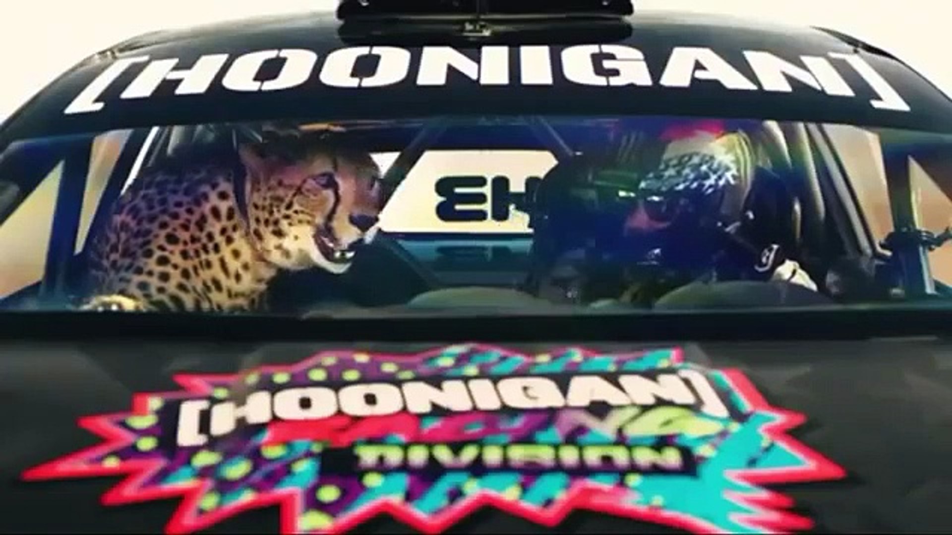 ⁣FIHA ARABIC SONG _ FIHA ARABIC SONG HIGH EXTREME BASS BOOSTED REMIX 2018