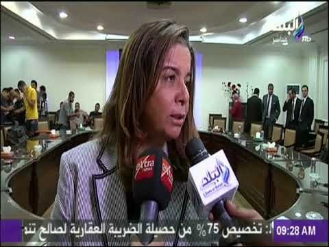 صباح البلد - تفاصيل الإعلان عن شروط حجز المرحلة التاسعة لمشروع الإسكان الاجتماعى