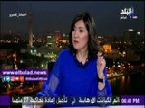 صدى البلد |أحمد عكاشة: مصالحة المتعاطفين مع الإخوان أمر غير مجدى