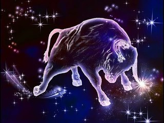 صدى البلد | نجمات برج الثور