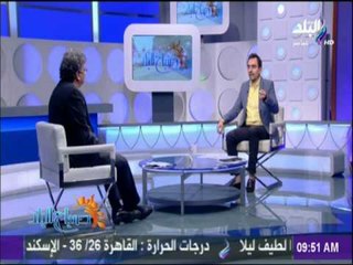 دور المصريين  بالخارج ما بين تشريف أسم مصر والمشاركة في الاحداث الداخلية