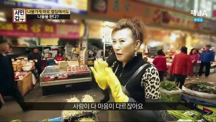 광주출장안마 -여대생！Ø7Øa7575vØØ62{문의톡OYO78}광주전지역출장마사지광주출장안마'광주출장마사지황형'출장안마'ヨラリ'출장마사지'콜걸'출장마사지'콜걸