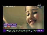 صدى البلد |السيسي يشهد فيلمًا بعنوان 