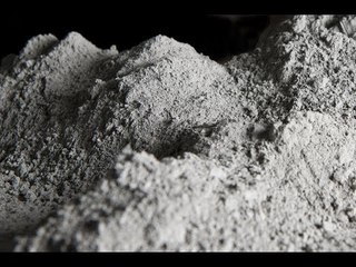 صدى البلد |  تراجع أسعار الأسمنت اليوم 16 مايو