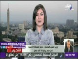 صدى البلد | سعفان: حل مشكلات 70% من العمالة المصرية في السعودية