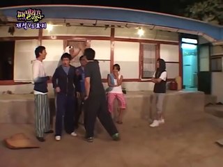 화천출장안마 -신용100%ョØ7Øg7575vØØ62【문의톡LJ69】화천전지역출장마사지샵'화천출장안마'화천출장마사지황형'출장안마'ŁØŒ'출장마사지'콜걸출장여대생