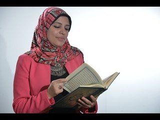 صدى البلد | انتظروا برنامج الأيام الحلوة وهمسات للستات في رمضان