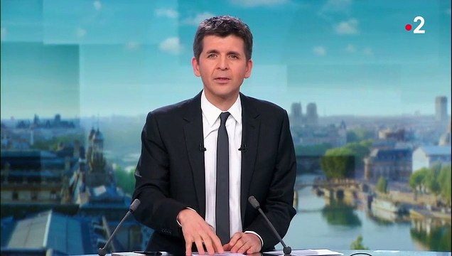 Algérie : le retour d'Abdelaziz Bouteflika ne ravit pas la population