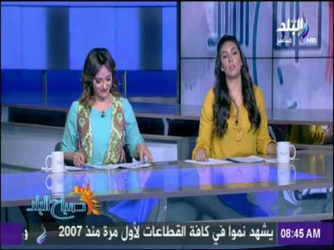 صباح البلد - التفاصيل الكاملة لطرح كراسات شروط حجز 40 ألف وحدة سكنية لـ سكن مصر