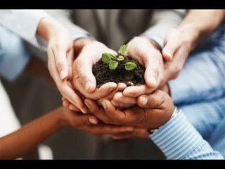ست الستات - تعلم كيف انشاء مشروع صغير وكيفية الحصول علي قرض للتمويل
