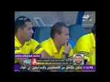 صدى البلد |عمر كمال عبد الواحد : نصائح على ماهر سبب الفوز على الأهلي بكأس مصر