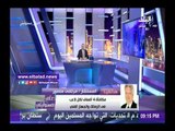صدى البلد | مرتضى منصور يكشف حقيقة عرض الأهلي لضم محمد إبراهيم لاعب الزمالك