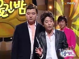 양양출장안마 -100%미인ョØ7Øb8782a38ØØ【톡문의TPR828】양양전지역출장마사지샵양양출장안마'양양출장마사지황형'출장안마'パヒビ출장만남출장만남