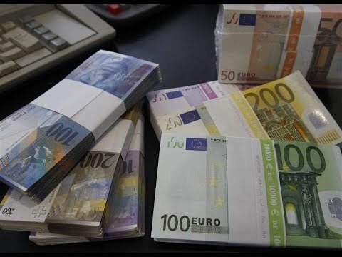 صدى البلد | سعر صرف العملات الاجنبية والعربية أمام الجنية اليوم 2 مايو