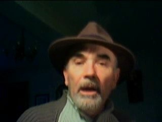 Chanson: Un jour tu verras