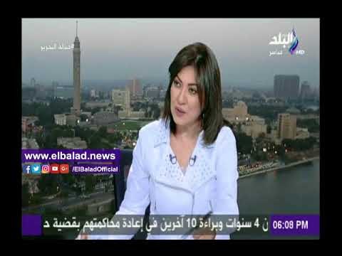 صدى البلد |«الإسكان» تطرح 30 ألف قطعة أرض سكنية بالمدن الجديدة