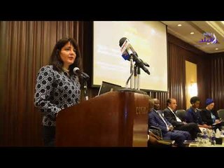 صدى البلد | "قابيل": وضع خارطة طريق جديدة للعلاقات الاقتصادية بين مصر وأوغندا