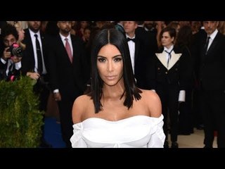 صدى البلد | أشهر 10 شخصيات فى العالم على "انستجرام"