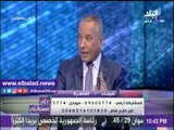 صدى البلد |شيماء ماهر : الخطوط العريضة للنظام التعليمى الجديد تبدو جيدة جدا