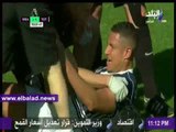 صدى البلد | أحمد شوبير: أحمد حجازي يتألق في الدوري الإنجليزي