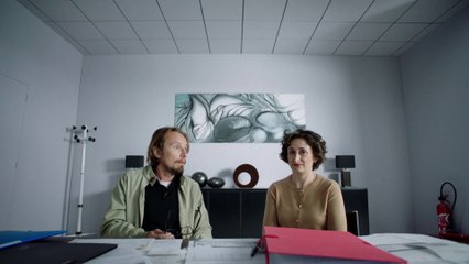04 Les dépenses - PITCH - CANAL+