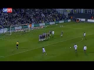 Juninho 12 Metz