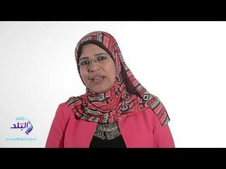 صدى البلد | استعد لليوم اللى هتقابل فيه ربنا