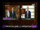 صدى البلد |مصطفى بكري يكشف كواليس إلقاء الرئيس السيسي اليمين الدستورية أمام مجلس النواب