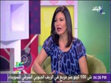 ست الستات - شاهد نتيجة التعامل بشدة مع الأطفال