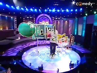 예산출장안마 -100%미인ョØ7Øb7333a9649【톡문의WKD528】예산전지역출장마사지샵예산출장안마'예산출장마사지황형'출장안마'ЛМН'출장마사지'미인출장만남