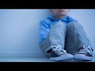 صدى البلد | 5 أخطاء نرتكبها مع أطفالنا وتسبب مشاكل نفسية