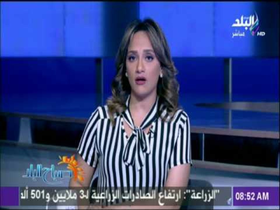 سفير مصر في إثيوبيا : «علاقتنا مع إثيوبيا استراتيجية وتسير فى الاتجاه الصحيح»