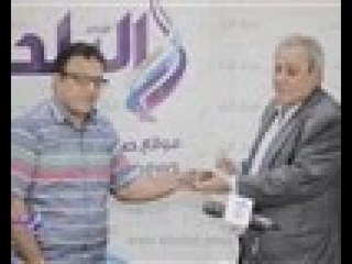 صدى البلد | جابر عصفور : عبد الناصر أعظم رئيس والسيسى "ربنا معاه"