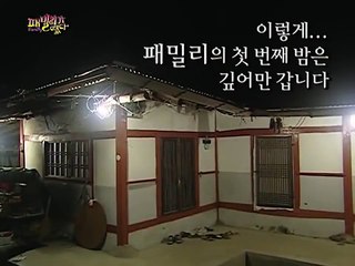 진주출장안마 -신용100%ョØ1Øa2671s8135{문의톡KC456}진주전지역출장마사지샵'진주출장안마'진주출장마사지황형'출장안마'ゐゑを'출장마사지'콜걸출장여대생