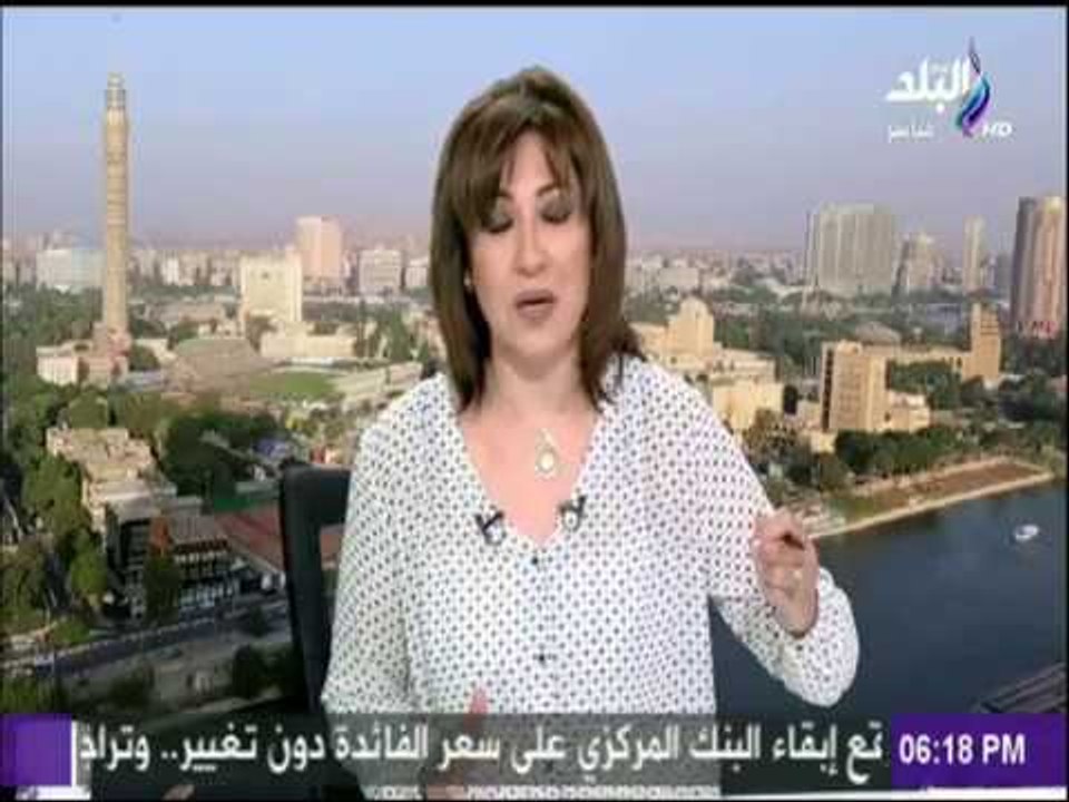 صالة التحرير - مفاجأة غير متوقعة في قرار خفض رسوم عبور السفن بقناة السويس لـ50%