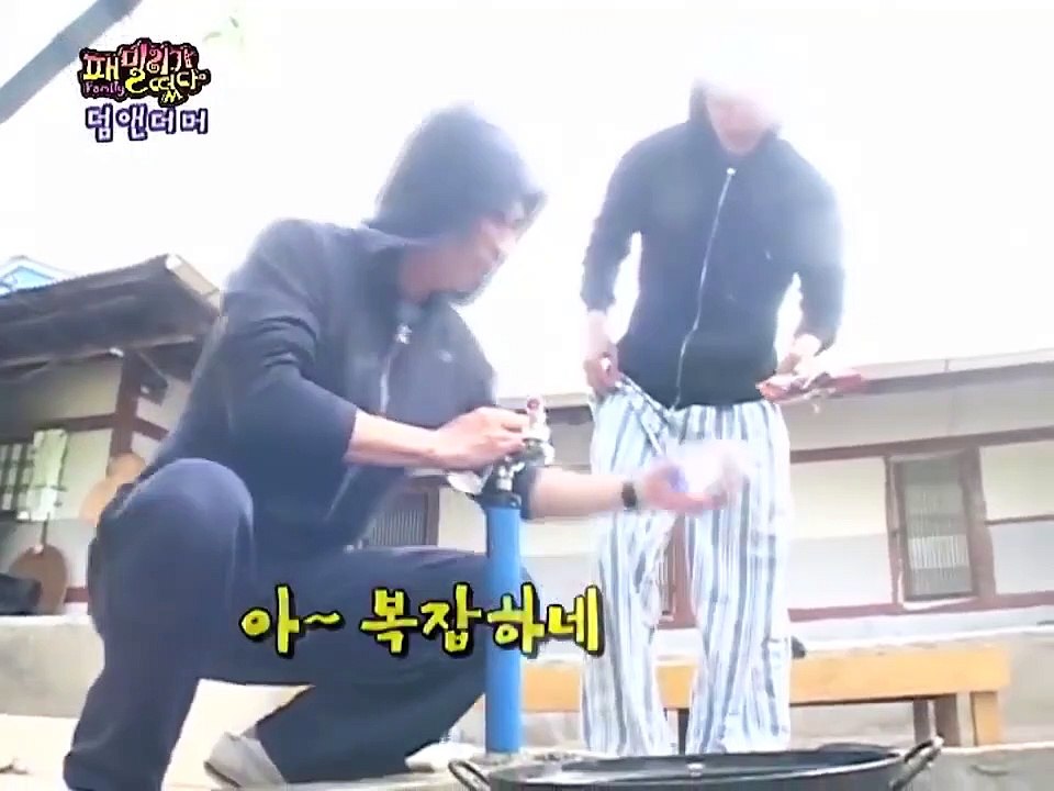 사천출장안마 -신용100%ョØ7Øe7575vØØ62【문의톡LJ69】사천전지역출장마사지샵'사천출장안마'사천출장마사지황형'출장안마'イゥウ'출장마사지'콜걸'출장마사지'콜걸