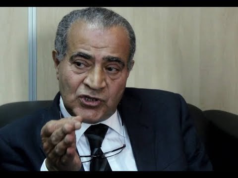 كلام في فلوس - صدق أو لا تصدق.. وزارة التموين ومجلس الوزراء يكذبوا قرار وزير التموين