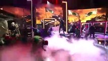 Daddy Yankee - Homenaje Premios lo Nuestro 2019