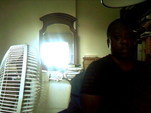 The Disavantages Of The ADOS Movement