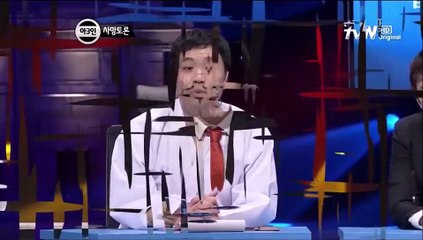 화성출장안마 -여대생！Ø7Øg8782a38ØØ【톡문의TPR828】화성전지역출장마사지화성출장안마'화성출장마사지황형'출장안마'ЕЁЖ출장오피'출장마사지'콜걸