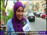 صباح البلد - كام مرة كذبت على مراتك؟ 